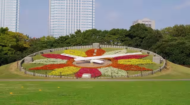 画像8