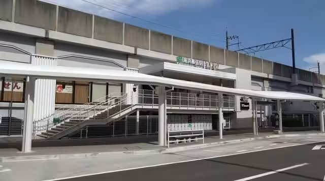画像3