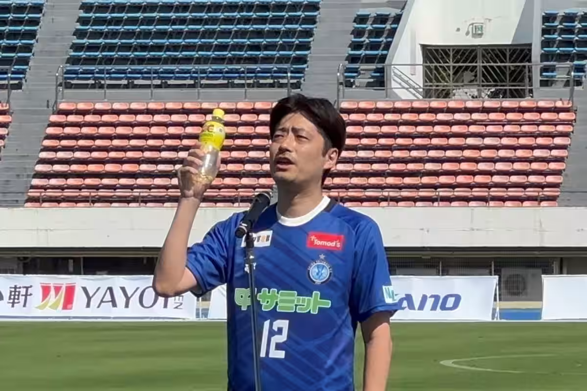 画像5