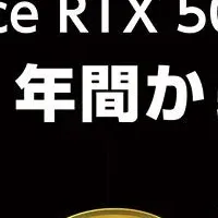 ZOTAC保証期間延長