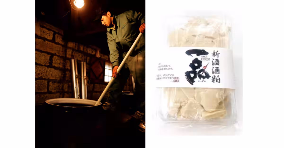 画像4