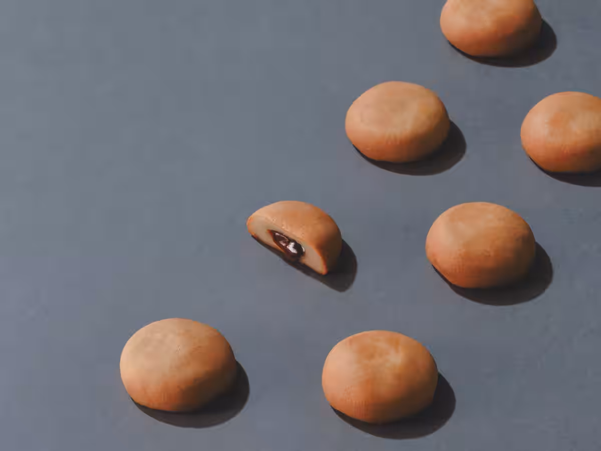 画像4