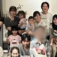 ママスクールオフ会