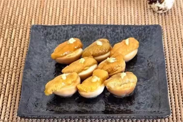画像25
