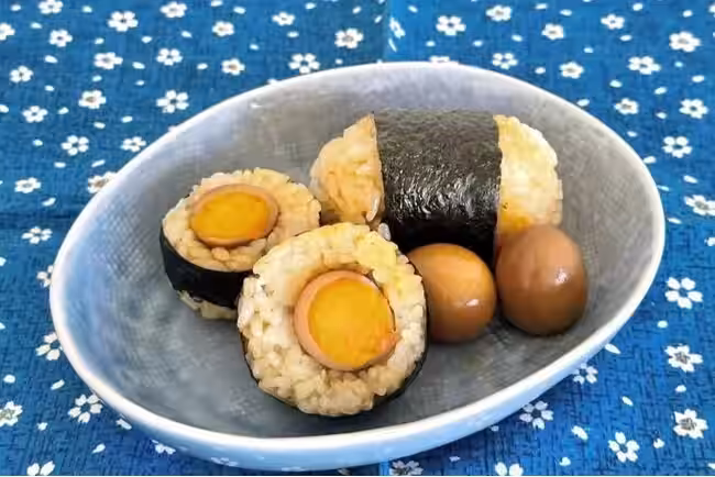 画像26
