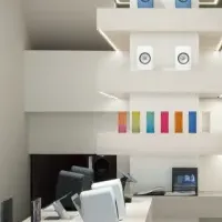 KEF試聴体験フェア