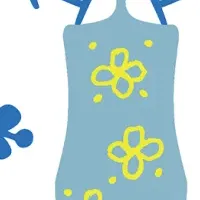 2026年カレンダー発売