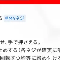 TAGURUでマニュアル改革