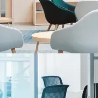 サイトリニューアル