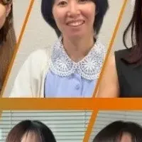 起業家支援「COM-PJ」
