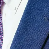 大櫃直人が就任