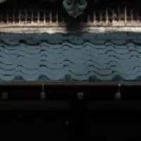 藤堂龍之介第7弾