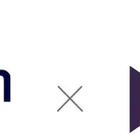 NaLaLysの経団連入会