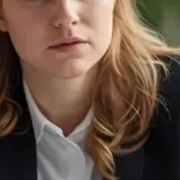 経営者支援プログラム