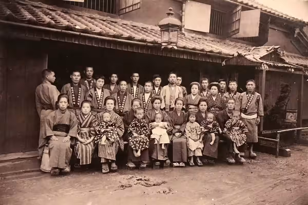画像8