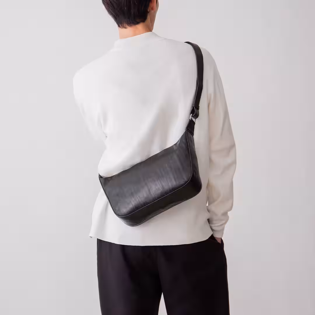 画像6
