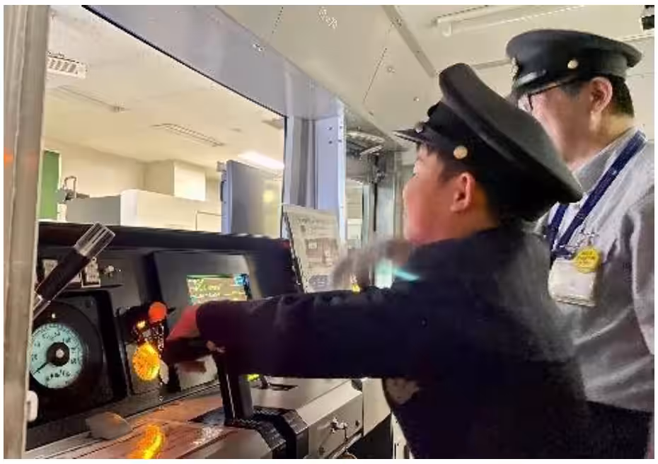 画像1