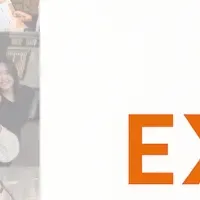 地域共創EXPO開催