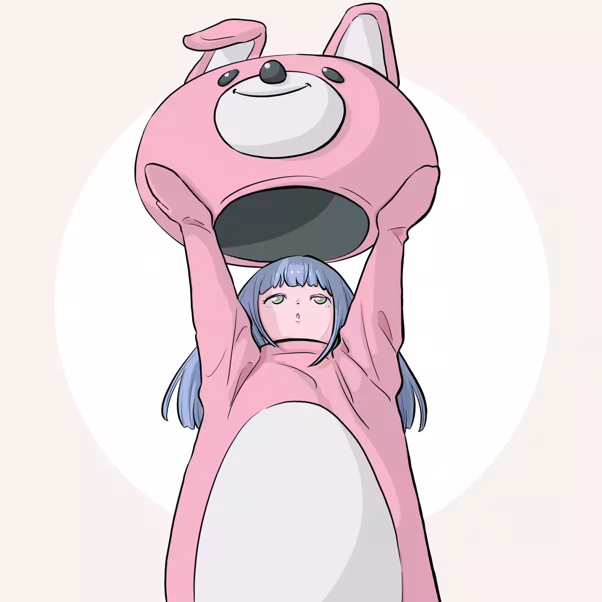 画像4