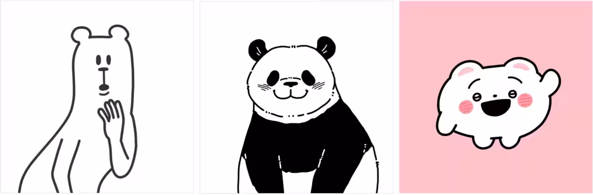 画像12