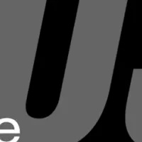 トラスト・ファイブ新体制