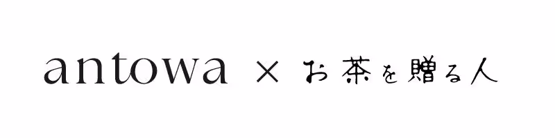 画像12