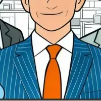 新サービス「AI使えるスタッフさん」