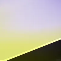 Revolut新カード登場