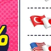 FXキャンペーン開始