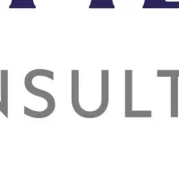 新ブランド始動！