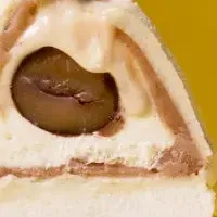 THE珀山オープン