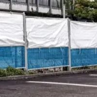 トラック専用EV充電