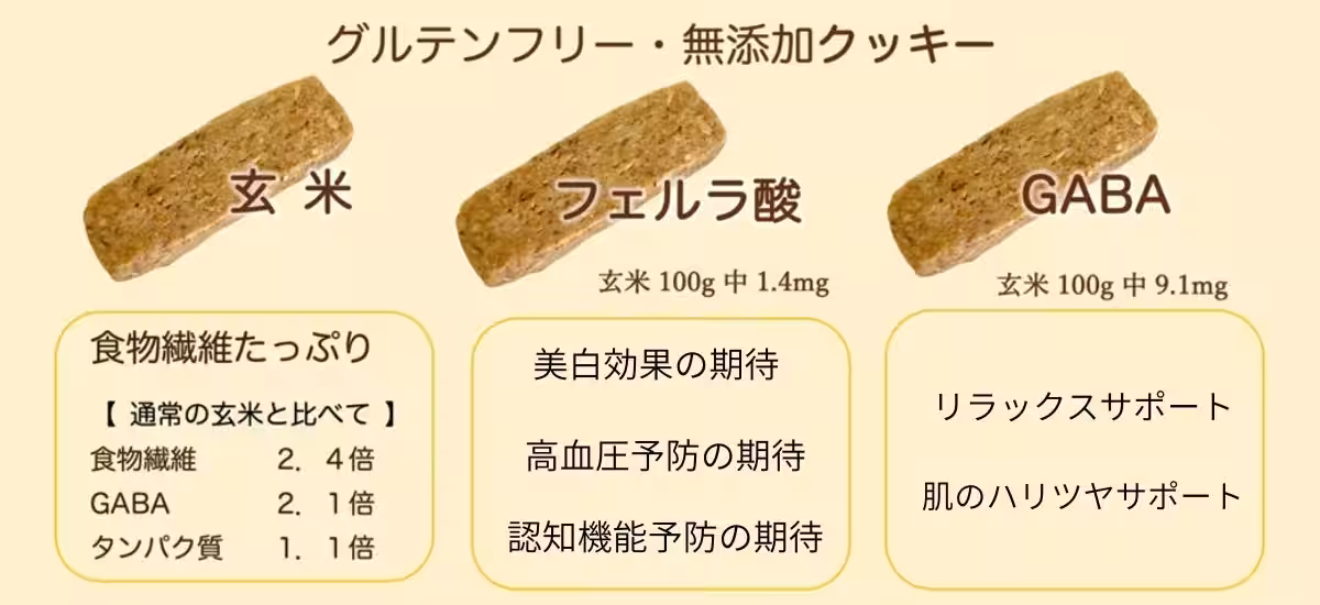 画像12