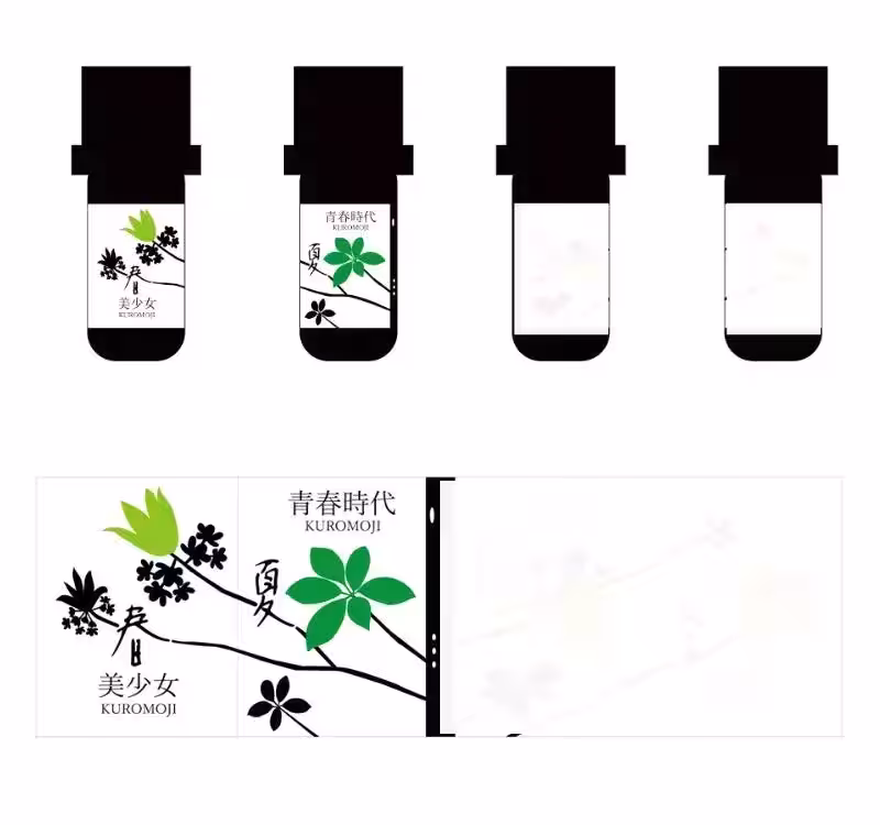 画像19