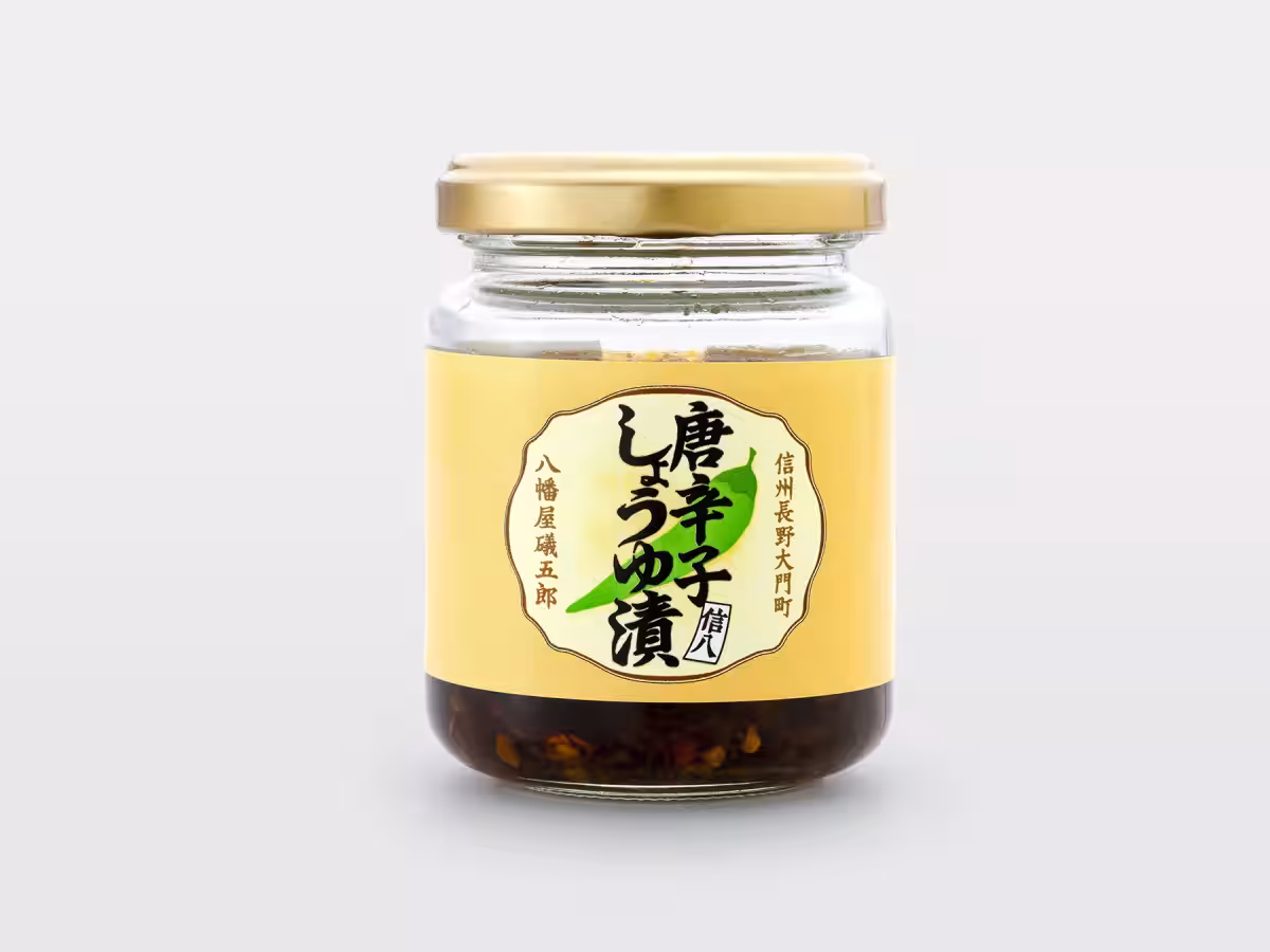 画像4
