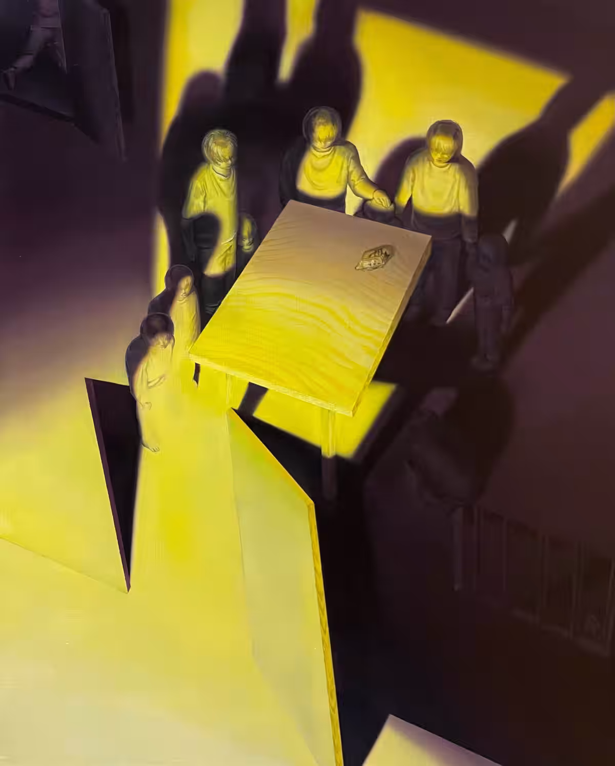 画像1