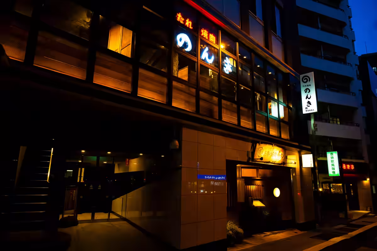 画像12