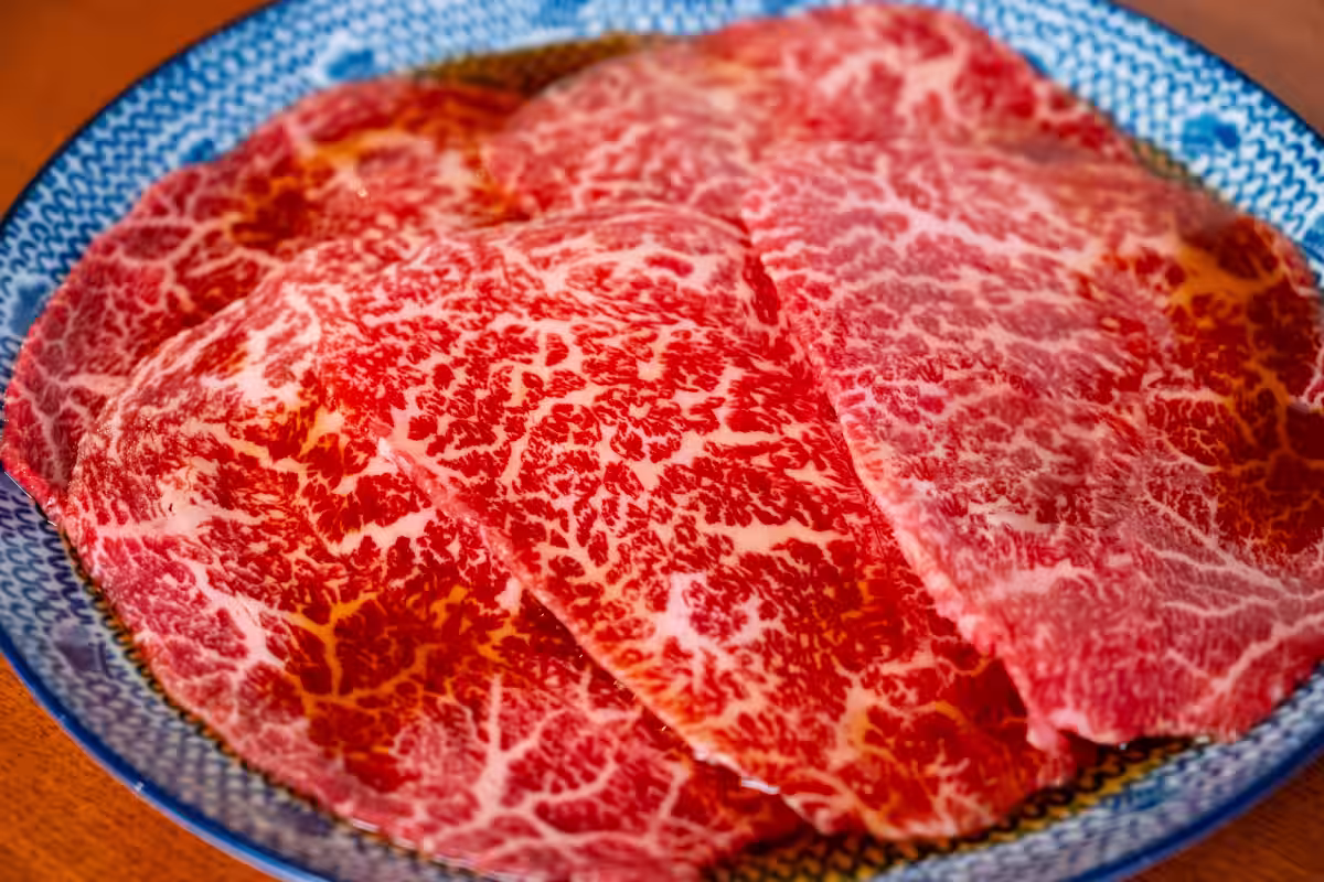 画像8