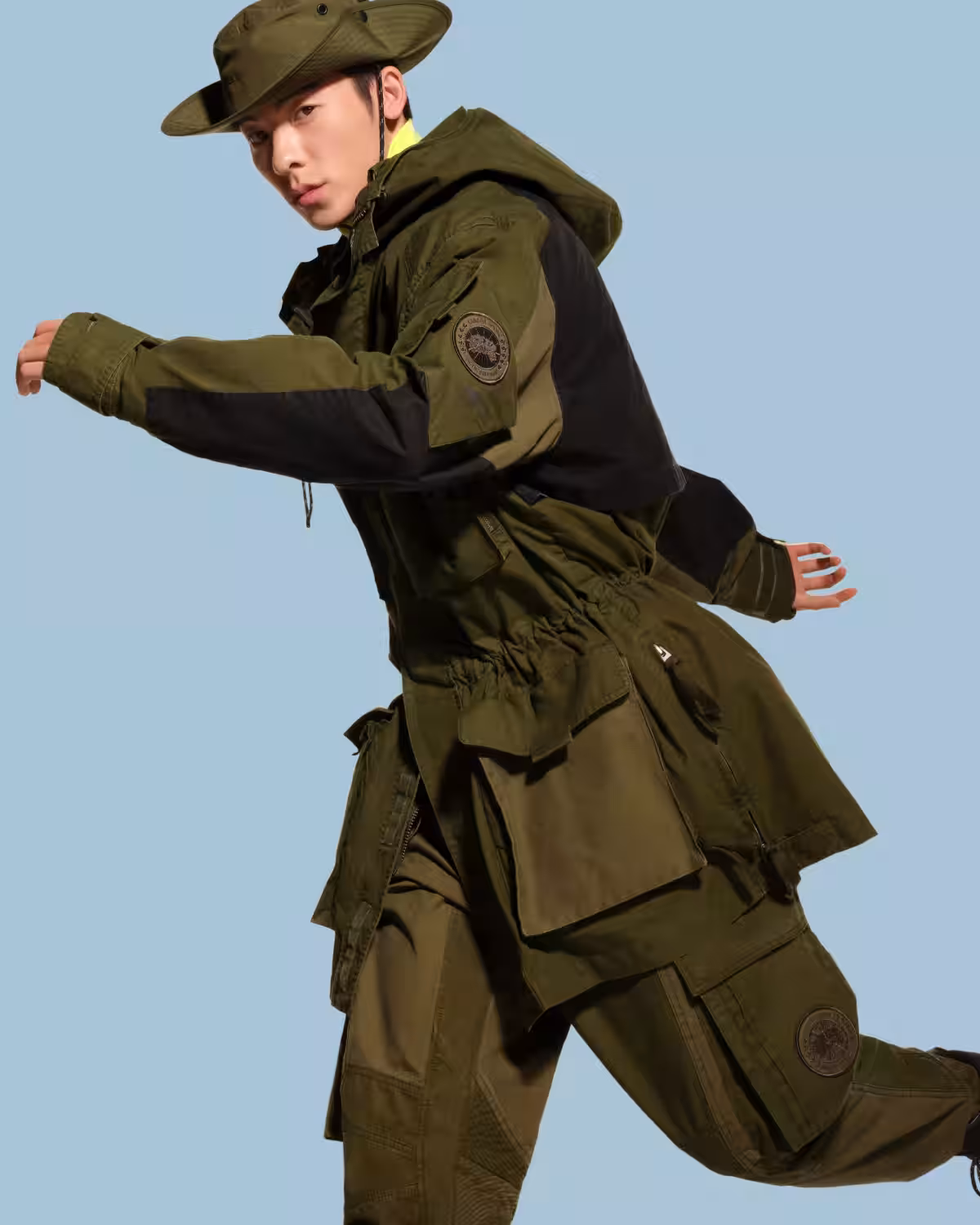 画像1