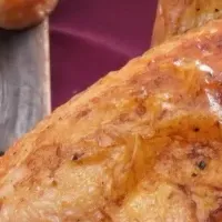 東京ガス料理教室