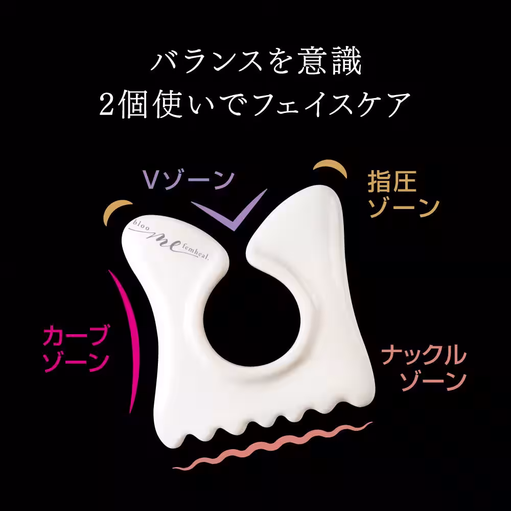 画像14