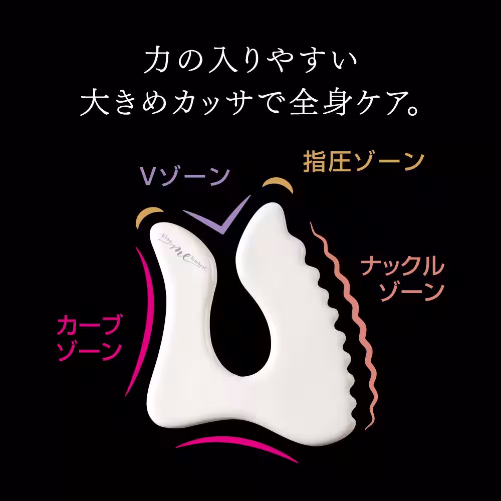 画像11