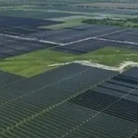 東京ガスとクラレの契約