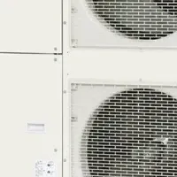 パナソニック冷凍機