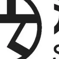 AIセミナー渋谷区