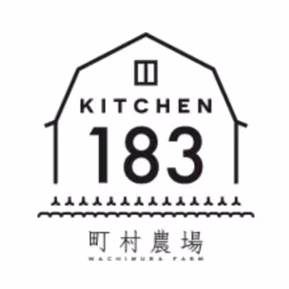 画像13