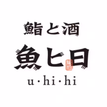 画像16