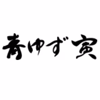 画像11