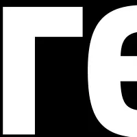 Ahrefs新サービス発表