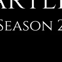 学生向け起業支援